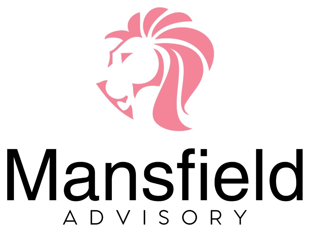 Mansfield Advisory
